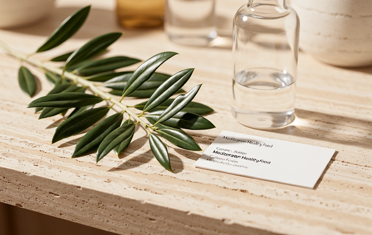 Clinical Botanicals